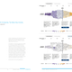 Illustration for article titled 5 Infographics That Actually Say Something